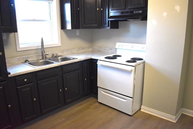 186 Eddie Street, Lexington, KY 40508