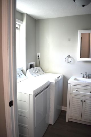 186 Eddie Street, Lexington, KY 40508