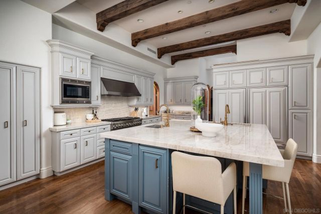 16356 Rambla De Las Flores, Rancho Santa Fe, CA 92067