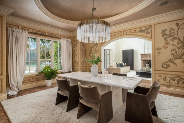 16356 Rambla De Las Flores, Rancho Santa Fe, CA 92067