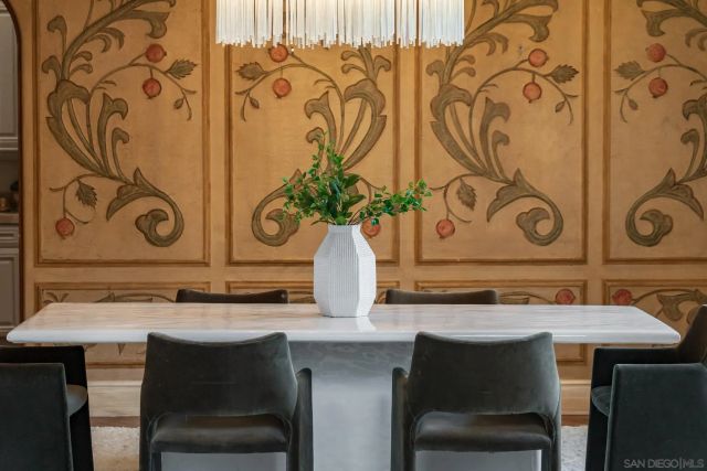 16356 Rambla De Las Flores, Rancho Santa Fe, CA 92067