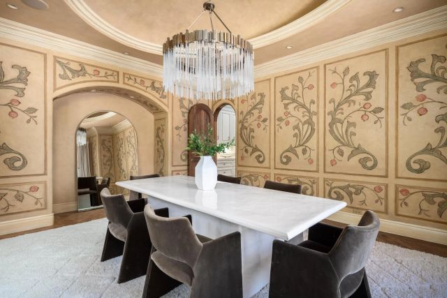 16356 Rambla De Las Flores, Rancho Santa Fe, CA 92067