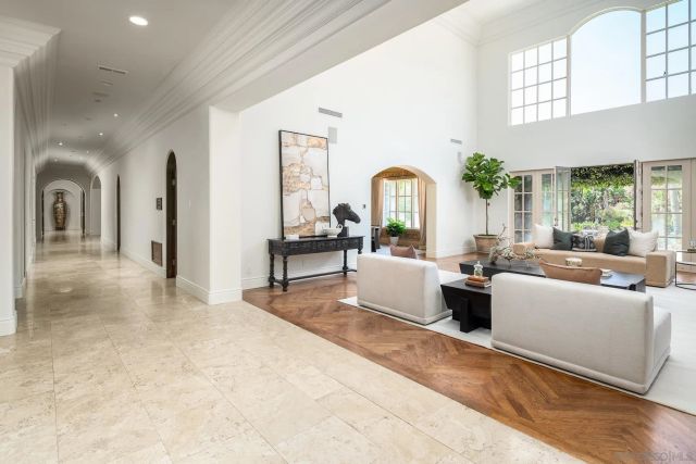 16356 Rambla De Las Flores, Rancho Santa Fe, CA 92067
