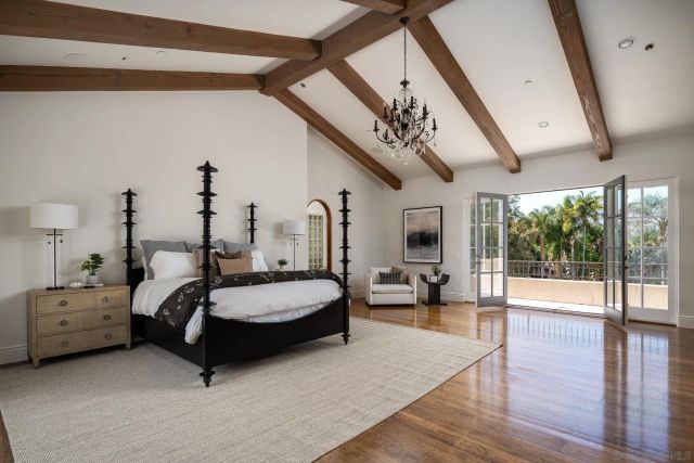 16356 Rambla De Las Flores, Rancho Santa Fe, CA 92067