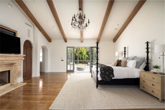 16356 Rambla De Las Flores, Rancho Santa Fe, CA 92067