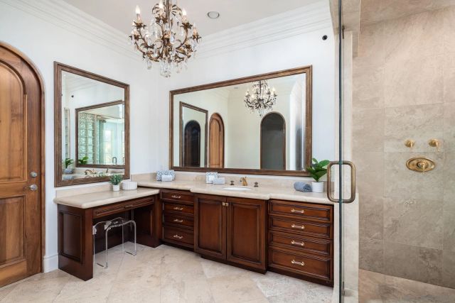 16356 Rambla De Las Flores, Rancho Santa Fe, CA 92067