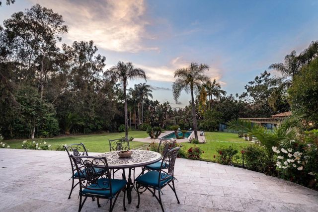 16356 Rambla De Las Flores, Rancho Santa Fe, CA 92067
