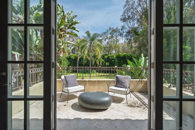 16356 Rambla De Las Flores, Rancho Santa Fe, CA 92067