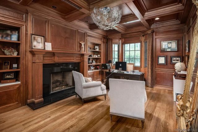 16356 Rambla De Las Flores, Rancho Santa Fe, CA 92067