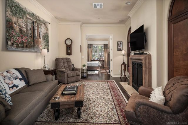 16356 Rambla De Las Flores, Rancho Santa Fe, CA 92067