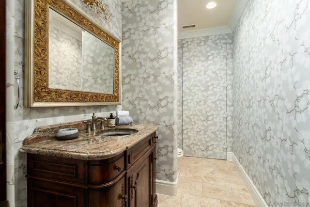 16356 Rambla De Las Flores, Rancho Santa Fe, CA 92067