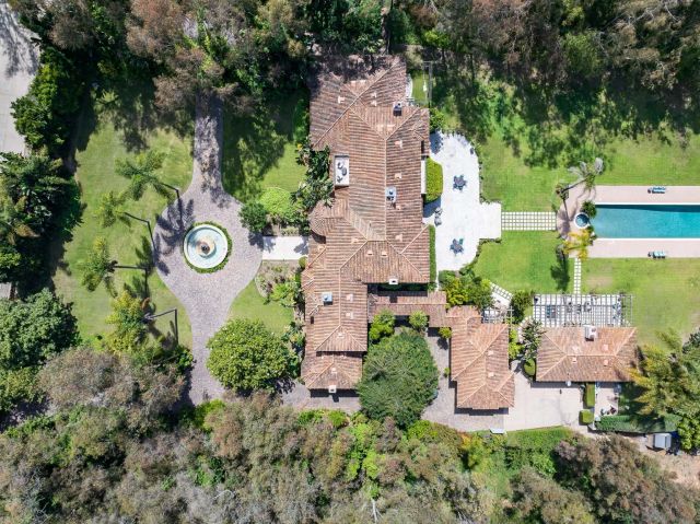 16356 Rambla De Las Flores, Rancho Santa Fe, CA 92067