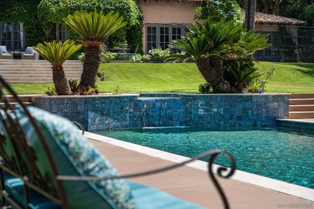 16356 Rambla De Las Flores, Rancho Santa Fe, CA 92067