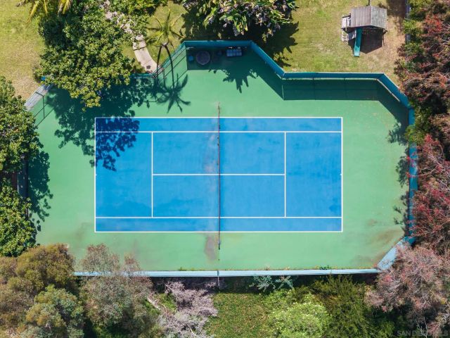 16356 Rambla De Las Flores, Rancho Santa Fe, CA 92067