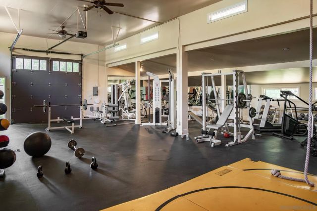 16356 Rambla De Las Flores, Rancho Santa Fe, CA 92067
