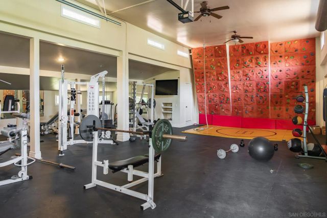 16356 Rambla De Las Flores, Rancho Santa Fe, CA 92067