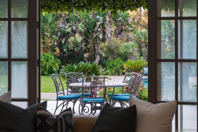 16356 Rambla De Las Flores, Rancho Santa Fe, CA 92067