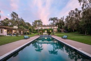 16356 Rambla De Las Flores, Rancho Santa Fe, CA 92067