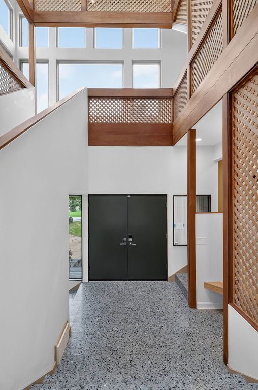 42 Royal Vale Drive, Oak Brook, IL 60523 — photo 5