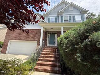 5804 Claribel Court, Raleigh, NC 27612