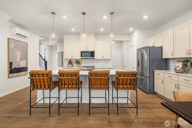 15838 23rd Avenue NE, Marysville, WA 98271