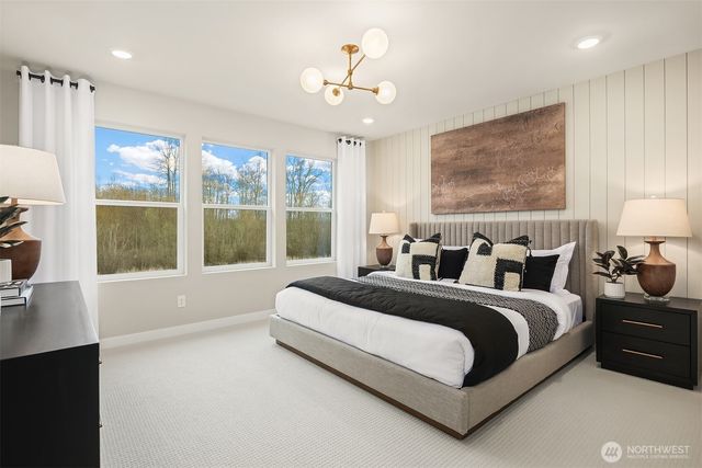 15838 23rd Avenue NE, Marysville, WA 98271