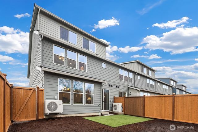 15838 23rd Avenue NE, Marysville, WA 98271