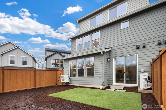 15838 23rd Avenue NE, Marysville, WA 98271