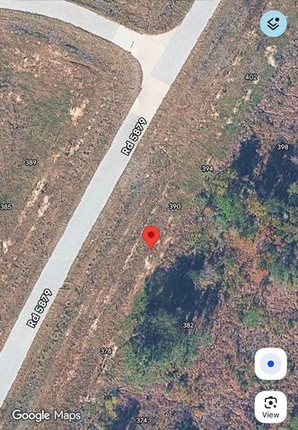386 Road 5879, Cleveland, TX 77327