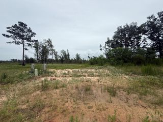 386 Road 5879, Cleveland, TX 77327