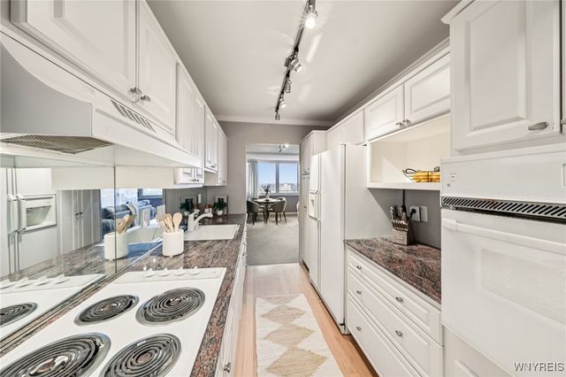 1088 Delaware Avenue 9A, Buffalo, NY 14209