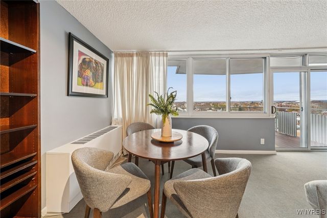 1088 Delaware Avenue 9A, Buffalo, NY 14209