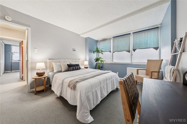 1088 Delaware Avenue 9A, Buffalo, NY 14209