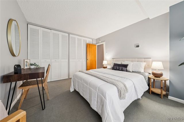 1088 Delaware Avenue 9A, Buffalo, NY 14209