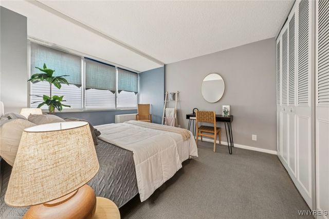 1088 Delaware Avenue 9A, Buffalo, NY 14209