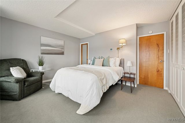 1088 Delaware Avenue 9A, Buffalo, NY 14209