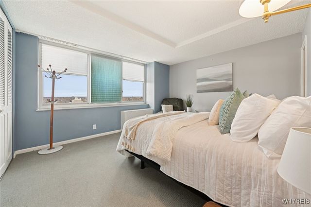 1088 Delaware Avenue 9A, Buffalo, NY 14209