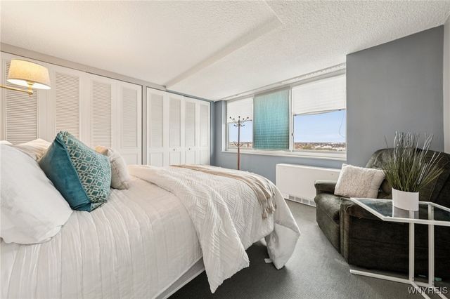 1088 Delaware Avenue 9A, Buffalo, NY 14209