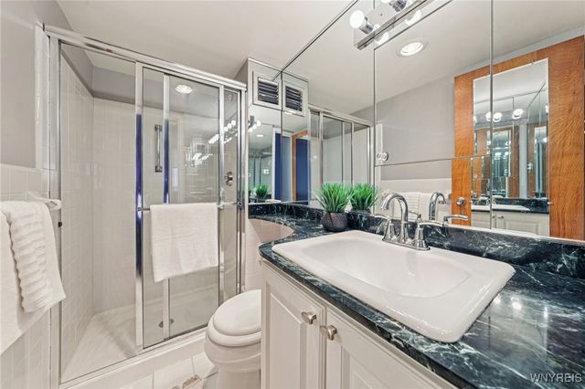 1088 Delaware Avenue 9A, Buffalo, NY 14209