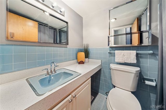 1088 Delaware Avenue 9A, Buffalo, NY 14209