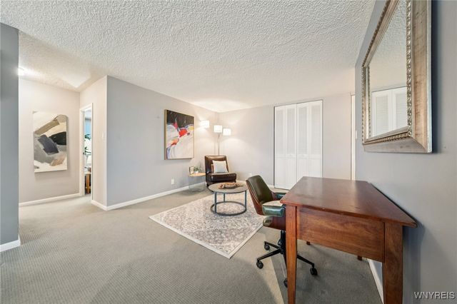 1088 Delaware Avenue 9A, Buffalo, NY 14209