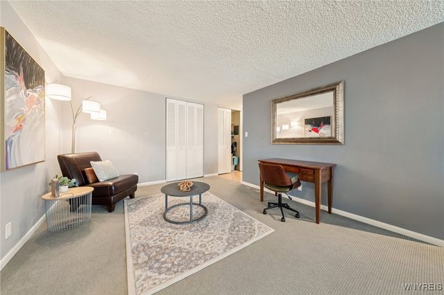 1088 Delaware Avenue 9A, Buffalo, NY 14209