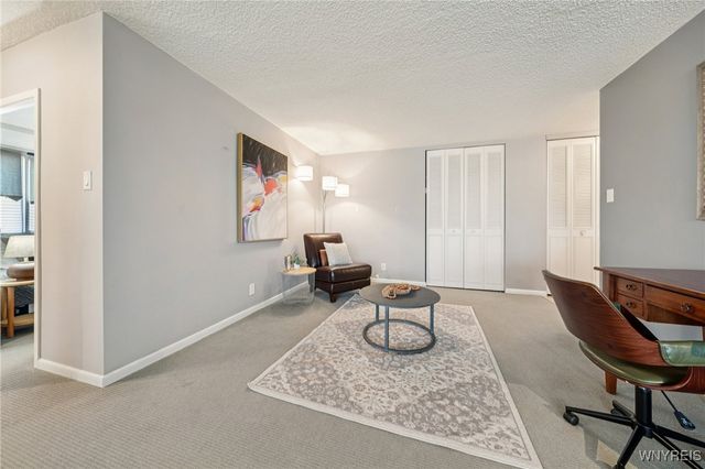 1088 Delaware Avenue 9A, Buffalo, NY 14209