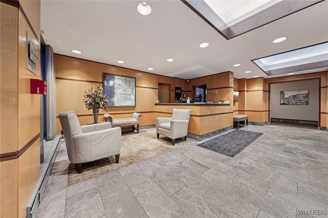 1088 Delaware Avenue 9A, Buffalo, NY 14209