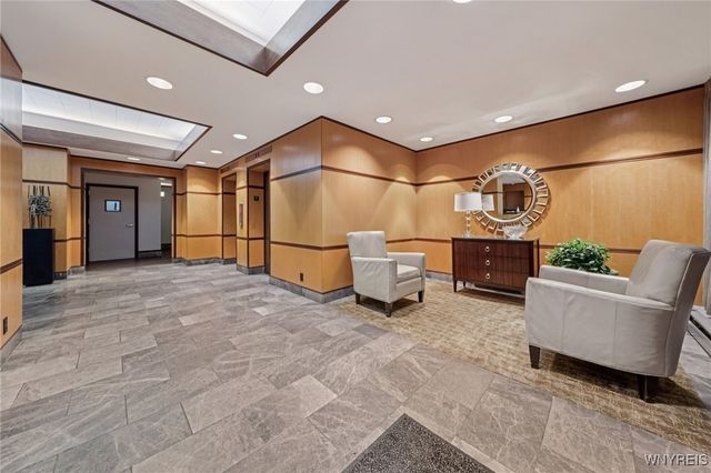 1088 Delaware Avenue 9A, Buffalo, NY 14209