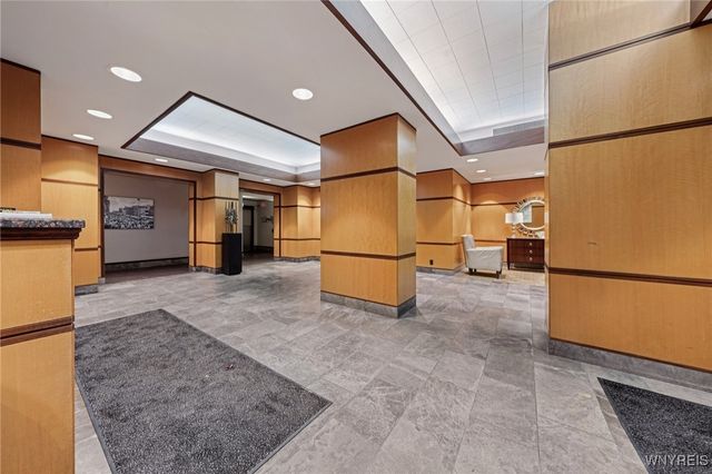 1088 Delaware Avenue 9A, Buffalo, NY 14209