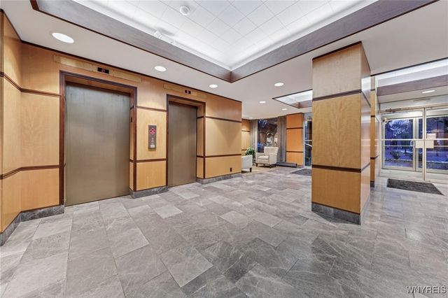 1088 Delaware Avenue 9A, Buffalo, NY 14209