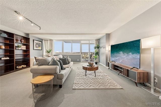 1088 Delaware Avenue 9A, Buffalo, NY 14209