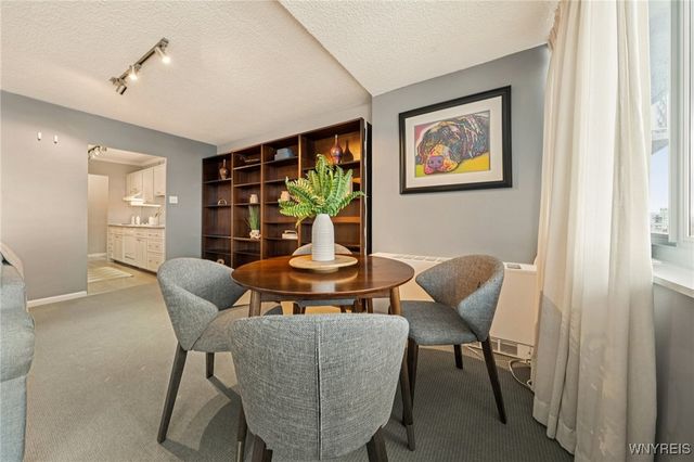 1088 Delaware Avenue 9A, Buffalo, NY 14209