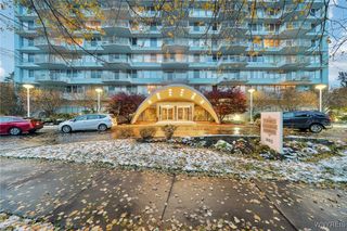 1088 Delaware Avenue 9A, Buffalo, NY 14209